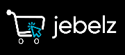 Jebelz