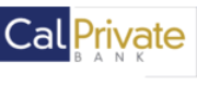 CalPrivate Bank