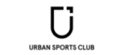 Urban Sports Club
