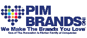 PIM Brands