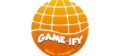 GameifY