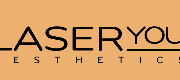 LaserYou