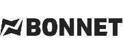 Bonnet