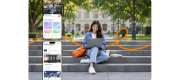 Appily — Your AI-Powered Guide to Studying in Singapore