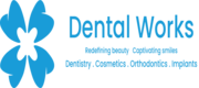 Dental Works