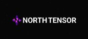 North Tensor