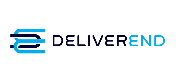 DeliverEnd