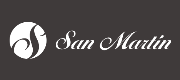 San Martin