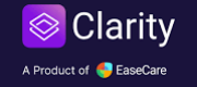 EaseCare Clarity
