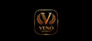 Veno Sports