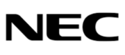 NEC