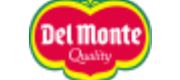 Delmonte