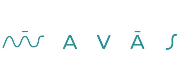 Avas Wellness