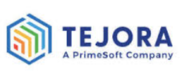 TEJORA A PRIMESOFT COMPANY