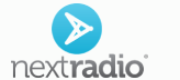 Next Radio