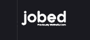 Jobed