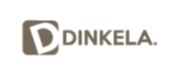 DINKELA
