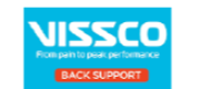 VISSCO