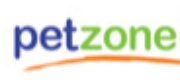 PetZone