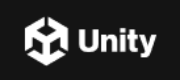 Unity