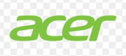 ACER