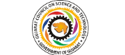 GujCost