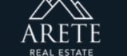Arete Real Estate