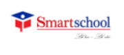 Smartschool
