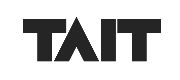 TAIT