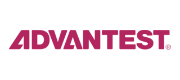 Advantest