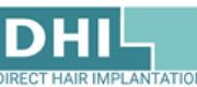 DHI India