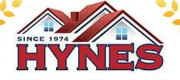 Hynes Construction