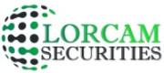 Lorcam Seccurities