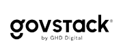 Govstack