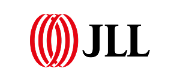 JLL