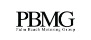 PBMG