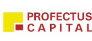 PROFECTUS CAPITAL