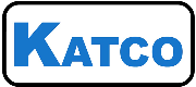 Katco Tools