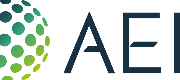 AEI