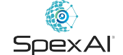 SpexAI
