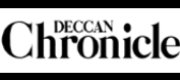 Deccan Chronicle