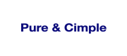 Pure & Cimple