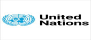 United Nations