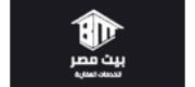 Bayt Misr