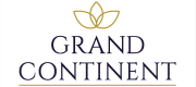 Grand Contient