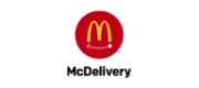 McDonalds