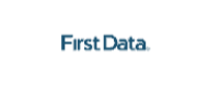 First Data