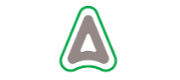 ADAMA