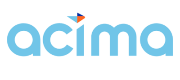 Acima