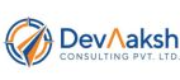 Devaaksh Consulting